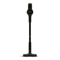 Aspiradora Inalámbrica Vertical Mouvair Power Clean