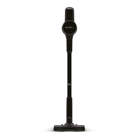 Aspiradora Inalámbrica Vertical Mouvair Power Clean