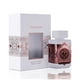 thumbnail image 2 of Perfume French Avenue Paradigm 80 ml Extrait Unisex, 2 of 3