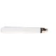thumbnail image 4 of Plancha de Pelo Ghd Platinum + White 1 Styler Blanco Unisex, 4 of 7
