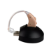 thumbnail image 1 of Audifono Sordera Ortopedico Jinghao Jh-338c Sordera Recargable Usb, 1 of 2