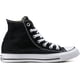 thumbnail image 2 of Zapatilla hombre lona VAR 2, 2 of 3