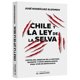 thumbnail image 1 of Libro CHILE Y LA LEY DE LA SELVA, 1 of 2