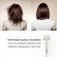 thumbnail image 4 of Secador de Pelo Osoji Antifrizz H6, 4 of 9