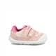 thumbnail image 1 of Zapatilla Niña Bubblegummers Echo Rosado Claro, 1 of 5