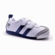 thumbnail image 1 of Zapatilla Niño Classic Blanco 26 29, 1 of 5