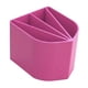 thumbnail image 3 of Polylactice Pour Cup Multi-Channel DIY Container Divider Premium Para Ni?os Rose Pink, 3 of 5