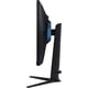 thumbnail image 3 of Monitor Odyssey G30d 24 pulgadas, 1 ms, 180 Hz negro, 3 of 3