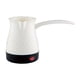 thumbnail image 2 of Cafetera Turca, Tetera, Hervidor De Agua Portátil Para Cocina, Camping Y Hogar., 2 of 5