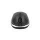 thumbnail image 1 of URBANO MOUSE INALAMBRICO SILVER, 1 of 3