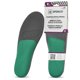 thumbnail image 1 of Plantilla Spenco Plantar Fascia Recortable para Mujer Tallas 5-11, 1 of 5
