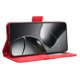 thumbnail image 5 of Funda Tipo Billetera FOXDOCK para Xiaomi 14T – Tapa Flip con Tarjetero, 5 of 5
