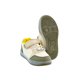thumbnail image 3 of Zapatilla fluor velcro elastico kids niño 923, 3 of 3