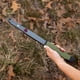 thumbnail image 3 of Serrucho Arco Plegable Swiss Tech Andern Hoja 14 Pulgadas, 3 of 3
