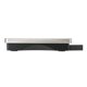 thumbnail image 5 of Balanza de Plataforma de Acero Inoxidable Taylor 22 kg, 5 of 5