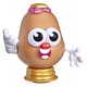 thumbnail image 2 of Hasbro Mr. Potato Head MPH Sweet Tots para niños, 2 of 8