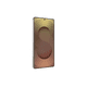 thumbnail image 5 of Samsung Galaxy S25 Ultra 256g Oro Rosa Titanio - Caja Reciclada, 5 of 8