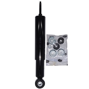 Repuestos Del Sol - Amortiguador Trasero Izquierdo Derecho Suzuki Grand Nomade 2 0 1998 2005