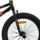 thumbnail image 3 of BICICLETA BIANCHI FREESTYLE 360° NEGRO SEMI MATE, 3 of 5