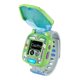thumbnail image 4 of Reloj Educativo VTech Toy Story 5 Buzz Lightyear, 4 of 9