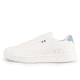 thumbnail image 3 of Zapatilla Urbana Mujer Color Blanco y Azul Michelin PS14, 3 of 6