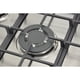 thumbnail image 1 of Encimera 5P Inox. Gl, 1 of 6