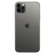 thumbnail image 2 of Apple iPhone 12 Pro Max 512GB Grafito Reacondicionado, 2 of 6