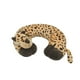 thumbnail image 2 of Almohada Cuello Leopardo 29cm, 2 of 2