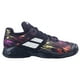 thumbnail image 1 of Zapatilla Tenis Propulse Fury All Court Hombre  - Talla US, 1 of 4