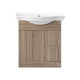thumbnail image 2 of Pack Baño Beleña | Mueble + Columna Ducha, 2 of 5