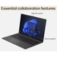 thumbnail image 5 of Laptop HP 250 G10 15.6" FHD i5 16 GB 512 GB SSD, 5 of 9