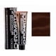 thumbnail image 1 of Tinte de pelo Redken Chromatics Beyond Cover Permanent, 1 of 2