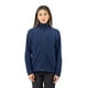 thumbnail image 1 of Polar HW Ralun Azul Mujer, 1 of 8