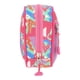 thumbnail image 3 of Estuche Escolar Niña Full Print Rosado Barbie, 3 of 8