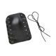 thumbnail image 3 of Accesorio Hecho A Mano Resistente Al Desgaste Para Cuerno Francés Para Ni?os Y Adultos Con Cuerda, 3 of 5