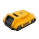 thumbnail image 2 of Batería Ion-Li20 Vxr, 2 of 4