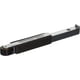 thumbnail image 1 of Conjunto de brazo de contacto Dynabrade (11203) 1,6 cm de diámetro x 0,95 cm, 1 of 2