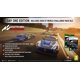 thumbnail image 2 of Videojuego 505 Games Assetto Corsa Competizione PS5, 2 of 2
