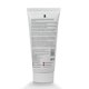 thumbnail image 2 of Limpiador Facial Reshma Beauty 150 ml Cúrcuma para Todo Tipo de Piel, 2 of 8
