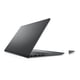 thumbnail image 4 of Ordenador portátil Dell Inspiron 3520, 15,6 pulgadas, FHD, Intel Core i7, 32 GB de RAM, 1 TB, SSD, 4 of 9
