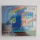 thumbnail image 4 of CD MARILLION/ MISPLACED CHILDHOOD 1CD, 4 of 4