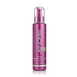 Jenoris - Crema De Peinar Aceite De Pistacho 150Ml