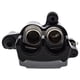 thumbnail image 5 of Calibrador de Freno Trasero Derecho NICHE para Modelos Can-Am, 5 of 8