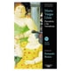 thumbnail image 1 of Libro Pantaleón y Las Visitadoras, 1 of 2