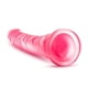thumbnail image 3 of Dildo Sweet n Hard 6 – Pink, 3 of 3