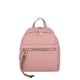 thumbnail image 1 of Mochila Secret Lucca ST6 M Rosado, 1 of 5