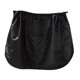 thumbnail image 3 of Manta Cálida Impermeable Para Rodillas Para Motocicleta, Motocicleta, Bicicleta Eléctrica B, 3 of 5
