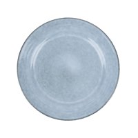 Set 4 Platos Fondo Cerámica 27,4 Cm Amalfi Simplit