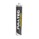 thumbnail image 2 of Sellador De Poliuretano Blanco 310 Ml. Fulltec, 2 of 2