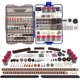 thumbnail image 1 of HARDELL 618PCS Rotary Tool Accessories Kit for SandPolishE, 1 of 3